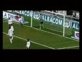 AC MILAN SCUDETTO 2003-04