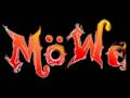 Möwe - Beelzebub is Coming to Town Möwe - Beelzebub is Coming to Town