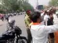 videos de VHP IN GHAZIABAD U.P - 2
