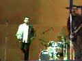 mia-y-migue-con-esto-me-marcaron.html