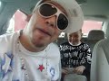 GUELO STAR QUE TU DICES???