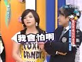 漢典粉絲QQ群53415973陳漢典新浪博客http://blog.sina.com.cn/handianchen陳漢典無名部落格http://www.wretch.cc/blog/Mcdonalds悶鍋模王陳漢典奇摩家族http://tw.club.yahoo.com/clubs/HDFansClub請大家多多支持喔!!!