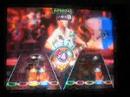 Nesquik My Name Is Jonas Co-op 100% FC