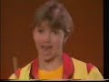 YTT Kambrook heaters ad 1984