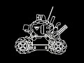 Trailer Metal Slug Anthology pspdownloads.com.ar