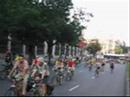 Bicicr�tica Madrid Junio 08 - (Acuatica)