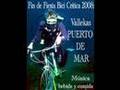 Bicicrítica Madrid Junio 08 - (Acuatica)