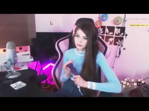 Засунула Вибратор И Пошла