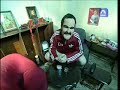 La Hora Chanante - Testimonio Tkachenko