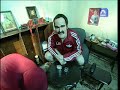 La Hora Chanante - Testimonio Tkachenko