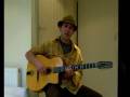 videos de Simon Harris 'High Street Blues'