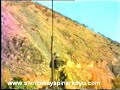 Elez??-Sivrice-Kayap?nar K�y�2