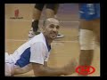 اندية الخليج للطائرة 2003:النجمة البحريني يفوز على النصر