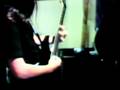 videos de Self Mutilation