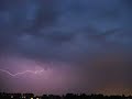 Onweer Chase 02-08-06