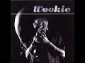 wookie - down on me!