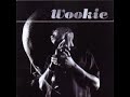 wookie - down on me!