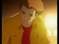 Behind Blue Eyes - Kimi Ga Nozomu Eien