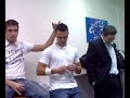 OS MELHORES DO MELHOR DO BRASIL