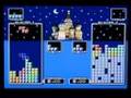 Uzebox Full Color Open Source Game Console (Only two chips used!)
