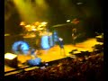 My Chemical Romance - Helena  In Finland