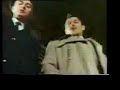 nik kershaw - wouldn\ nik kershaw - wouldn\