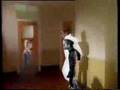 nik kershaw - wouldn't it be good (extended version)