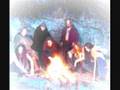 Folk - Pagan - Viking Metal [Part 1]