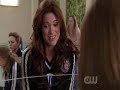 one tree hill haley