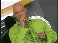 Heinz Gröning - Der unglaubliche Heinz - Nightwash Heinz Gröning - Der unglaubliche Heinz - Nightwash