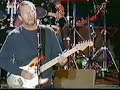 eric-clapton-edge-of-darkness-24-nights.html