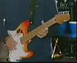 Eric Clapton - River Of Tears  Buenos Aires 2001