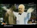???? ?????? 1 Mike Tyson vs Hector Mercedes ???? ?????? 1 Mike Tyson vs Hector Mercedes