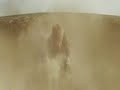 Star Trek