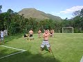 Imagem 115.avi