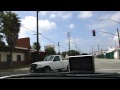 E3 Monday Vlogs pt3: To the Hotel pt1