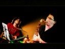 Robertinho Mar�al - Performance com Banda