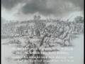 Battle of Hastings 1066 Part II (England at war)