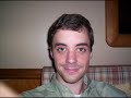 This is just a video slideshow of me in Poteau Oklahoma and Des Moines, Iowa.. Bellingham, WA Vancouver, BC...Ben Ditzel