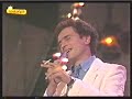 Pino D'Angio - Ma Quale Idea (la del anuncio Movistar)