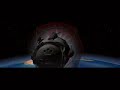 Battletech Tribute