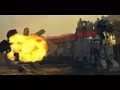 Battletech Tribute