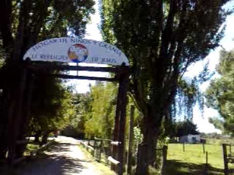 scrabble cheat scrabble cheat