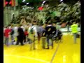 Air Avellino Upea Capo D\