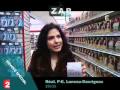 Zapping Du 16 Juillet 2010
