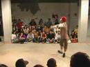Charles Reed - Fallin' / LL Cool J - Girl If I (K.O. Night)