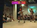 Charles Reed - Fallin\ Charles Reed - Fallin\