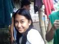 piknik sa dalahican