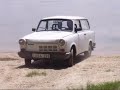 Sz�zhalombattai mini Trabant-tal�lkoz�