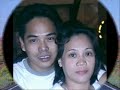 hulog ng langit   donna cruz